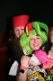 Thumbs/tn_Wagenmakersbal 2023 119.jpg